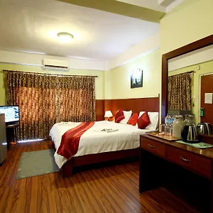 Hotel Classic Nepal